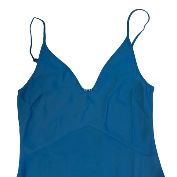 Aritzia Wilfred Minthe Dress Size Small - Picture 5 of 8